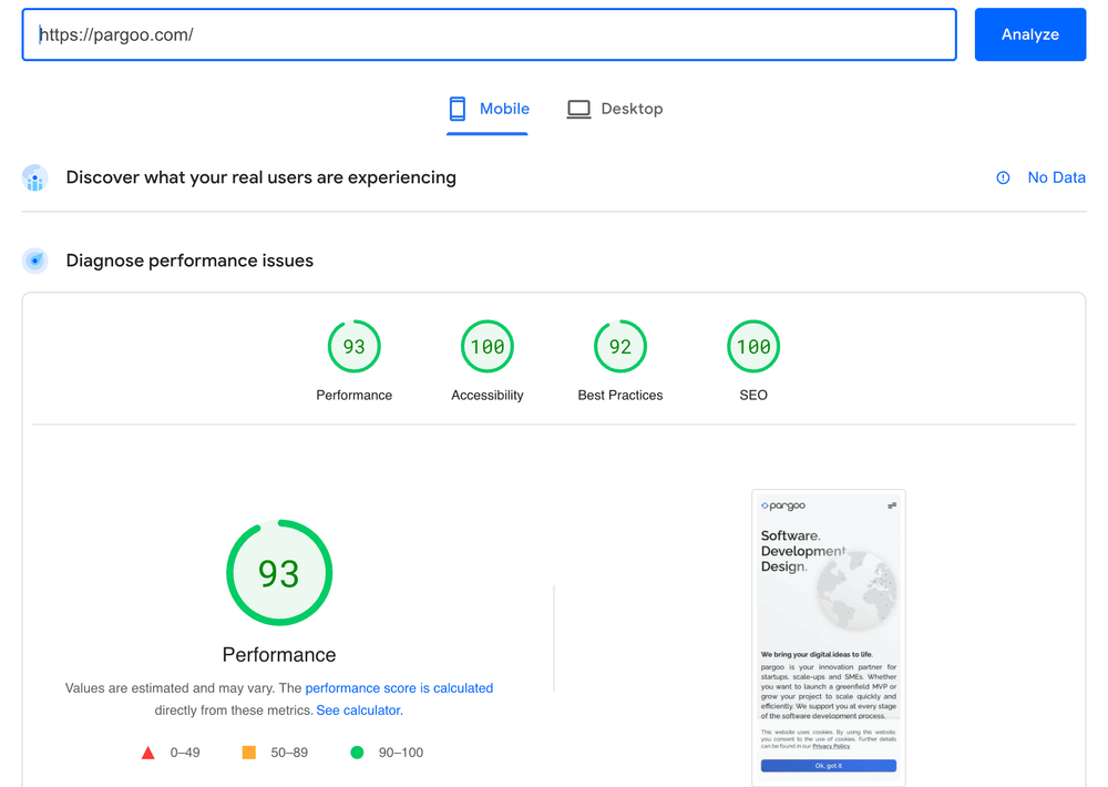 Page Speed Mobile _ pargoo.png