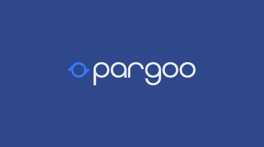 pargoo-blue.png